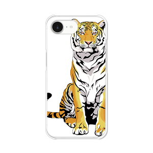 yzapple iPhone16e NAn[hP[X TPU \tgP[X Jo[ X}zP[XyՁz X}[gtHJo[ gуP[X