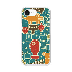 yzapple iPhone16e NAn[hP[X TPU \tgP[X Jo[ X}zP[XynE`EW_z X}[gtHJo[ gуP[X