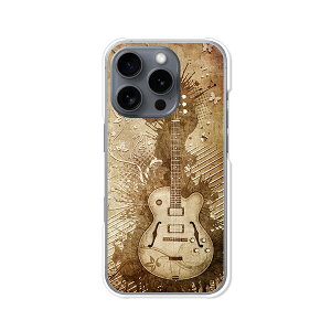 yziPhone16Pro apple docomo au softbank NAn[hP[X TPU \tgP[X Jo[ X}zP[Xy335z docomo au softbank simfree X}[gtHJo[ gуP[X