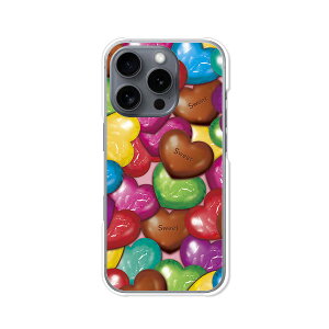 yziPhone16Pro apple docomo au softbank NAn[hP[X TPU \tgP[X Jo[ X}zP[Xy`Rz docomo au softbank simfree X}[gtHJo[ gуP[X