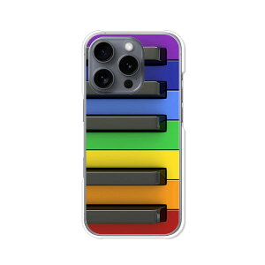 yziPhone16Pro apple docomo au softbank NAn[hP[X TPU \tgP[X Jo[ X}zP[XyJtL[{[hz docomo au softbank simfree X}[gtHJo[ gуP[X