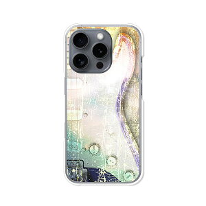 yziPhone16Pro apple docomo au softbank NAn[hP[X TPU \tgP[X Jo[ X}zP[XyJWAXggz docomo au softbank simfree X}[gtHJo[ gуP[X