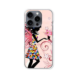 yziPhone16Pro apple docomo au softbank NAn[hP[X TPU \tgP[X Jo[ X}zP[Xyoz docomo au softbank simfree X}[gtHJo[ gуP[X