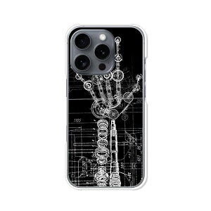 yziPhone16Pro apple docomo au softbank NAn[hP[X TPU \tgP[X Jo[ X}zP[XyHandedz docomo au softbank simfree X}[gtHJo[ gуP[X