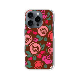 yziPhone16Pro apple docomo au softbank NAn[hP[X TPU \tgP[X Jo[ X}zP[XyKNz docomo au softbank simfree X}[gtHJo[ gуP[X