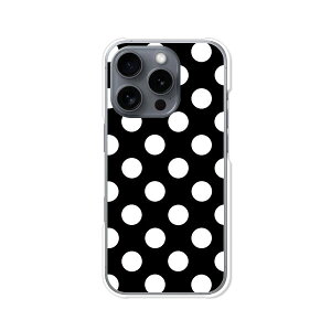 yziPhone16Pro apple docomo au softbank NAn[hP[X TPU \tgP[X Jo[ X}zP[XyWhitehbgBz docomo au softbank simfree X}[gtHJo[ gуP[X