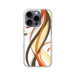 【送料無料】iPhone16Pro apple docomo au softbank クリアハードケース TPU ソフトケース カバー スマホケース【Livelife】 docomo au softbank simfree スマートフォンカバー 携帯ケース