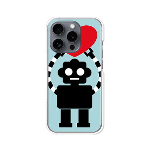 yziPhone16Pro apple docomo au softbank NAn[hP[X TPU \tgP[X Jo[ X}zP[XyIRobotz docomo au softbank simfree X}[gtHJo[ gуP[X