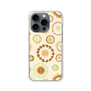 yziPhone16Pro apple docomo au softbank NAn[hP[X TPU \tgP[X Jo[ X}zP[Xyt[Dz docomo au softbank simfree X}[gtHJo[ gуP[X