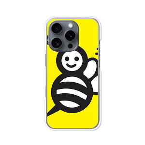 yziPhone16Pro apple docomo au softbank NAn[hP[X TPU \tgP[X Jo[ X}zP[Xynj[Beez docomo au softbank simfree X}[gtHJo[ gуP[X