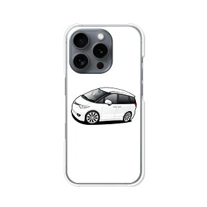 yziPhone16Pro apple docomo au softbank NAn[hP[X TPU \tgP[X Jo[ X}zP[XyESSz docomo au softbank simfree X}[gtHJo[ gуP[X