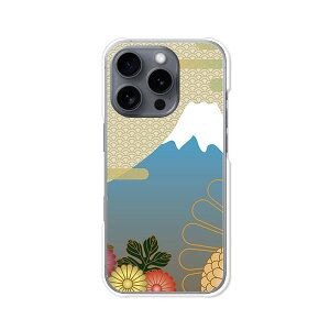 yziPhone16Pro apple docomo au softbank NAn[hP[X TPU \tgP[X Jo[ X}zP[Xyxmz docomo au softbank simfree X}[gtHJo[ gуP[X