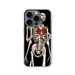 yziPhone16Pro apple docomo au softbank NAn[hP[X TPU \tgP[X Jo[ X}zP[Xy܂ňāz docomo au softbank simfree X}[gtHJo[ gуP[X