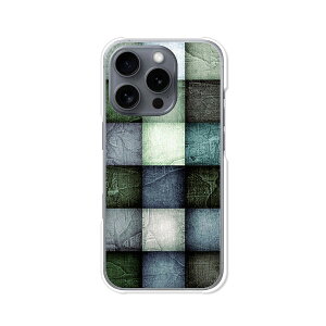 yziPhone16Pro apple docomo au softbank NAn[hP[X TPU \tgP[X Jo[ X}zP[XyStone`FbNz docomo au softbank simfree X}[gtHJo[ gуP[X