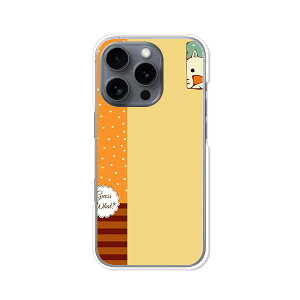 yziPhone16Pro apple docomo au softbank NAn[hP[X TPU \tgP[X Jo[ X}zP[XyWhatHz docomo au softbank simfree X}[gtHJo[ gуP[X