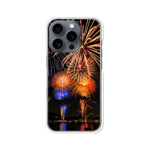 yziPhone16Pro apple docomo au softbank NAn[hP[X TPU \tgP[X Jo[ X}zP[Xyԉ΁FĖ͗lz docomo au softbank simfree X}[gtHJo[ gуP[X