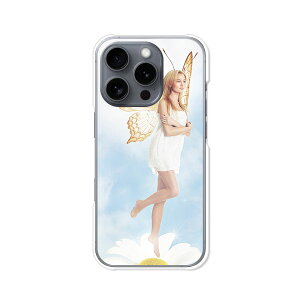 yziPhone16Pro apple docomo au softbank NAn[hP[X TPU \tgP[X Jo[ X}zP[XyBTGirlz docomo au softbank simfree X}[gtHJo[ gуP[X