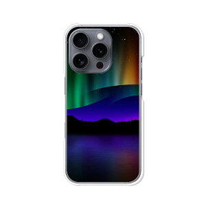 yziPhone16Pro apple docomo au softbank NAn[hP[X TPU \tgP[X Jo[ X}zP[XyŖ̃I[z docomo au softbank simfree X}[gtHJo[ gуP[X