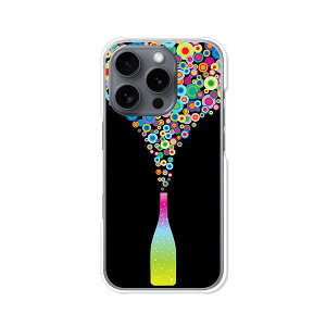 yziPhone16Pro apple docomo au softbank NAn[hP[X TPU \tgP[X Jo[ X}zP[XyXp[NOz docomo au softbank simfree X}[gtHJo[ gуP[X
