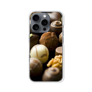 yziPhone16Pro apple docomo au softbank NAn[hP[X TPU \tgP[X Jo[ X}zP[Xy`R[gA\[gz docomo au softbank simfree X}[gtHJo[ gуP[X