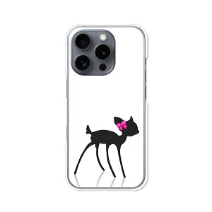 yziPhone16Pro apple docomo au softbank NAn[hP[X TPU \tgP[X Jo[ X}zP[Xyez docomo au softbank simfree X}[gtHJo[ gуP[X