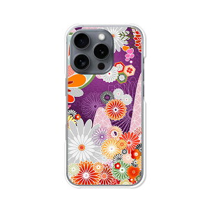 yziPhone16Pro apple docomo au softbank NAn[hP[X TPU \tgP[X Jo[ X}zP[Xyaz docomo au softbank simfree X}[gtHJo[ gуP[X