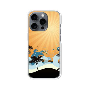 yziPhone16Pro apple docomo au softbank NAn[hP[X TPU \tgP[X Jo[ X}zP[XyT}[oP[V2z docomo au softbank simfree X}[gtHJo[ gуP[X
