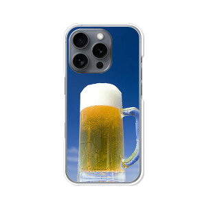 yziPhone16Pro apple docomo au softbank NAn[hP[X TPU \tgP[X Jo[ X}zP[XyȂтIz docomo au softbank simfree X}[gtHJo[ gуP[X