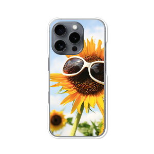 yziPhone16Pro apple docomo au softbank NAn[hP[X TPU \tgP[X Jo[ X}zP[XySUNt[Glassz docomo au softbank simfree X}[gtHJo[ gуP[X