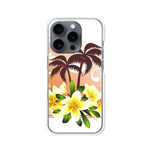 yziPhone16Pro apple docomo au softbank NAn[hP[X TPU \tgP[X Jo[ X}zP[Xy썑T}[z docomo au softbank simfree X}[gtHJo[ gуP[X