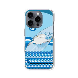 yziPhone16Pro apple docomo au softbank NAn[hP[X TPU \tgP[X Jo[ X}zP[XyT[t{[hz docomo au softbank simfree X}[gtHJo[ gуP[X