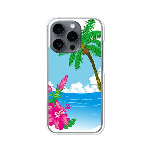 yziPhone16Pro apple docomo au softbank NAn[hP[X TPU \tgP[X Jo[ X}zP[XynCAi|Cgjz docomo au softbank simfree X}[gtHJo[ gуP[X