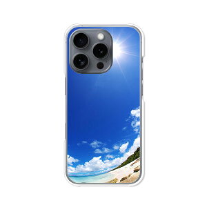 yziPhone16Pro apple docomo au softbank NAn[hP[X TPU \tgP[X Jo[ X}zP[Xy悤āz docomo au softbank simfree X}[gtHJo[ gуP[X
