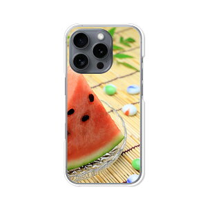 yziPhone16Pro apple docomo au softbank NAn[hP[X TPU \tgP[X Jo[ X}zP[XyXCJHׂz docomo au softbank simfree X}[gtHJo[ gуP[X