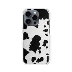 【送料無料】iPhone16Pro apple docomo au softbank クリアハードケース TPU ソフトケース カバー スマホケース【COW】 docomo au softbank simfree スマートフォンカバー 携帯ケース
