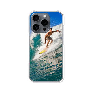 【送料無料】iPhone16Pro apple docomo au softbank クリアハードケース TPU ソフトケース カバー スマホケース【Enjoy! Summer】 docomo au softbank simfree スマートフォンカバー 携帯ケース