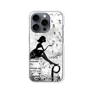 yziPhone16Pro apple docomo au softbank NAn[hP[X TPU \tgP[X Jo[ X}zP[Xyz docomo au softbank simfree X}[gtHJo[ gуP[X