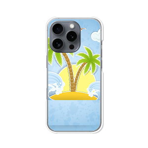 yziPhone16Pro apple docomo au softbank NAn[hP[X TPU \tgP[X Jo[ X}zP[Xy썑nCAoP[Vz docomo au softbank simfree X}[gtHJo[ gуP[X