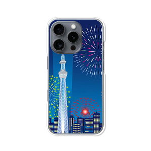 yziPhone16Pro apple docomo au softbank NAn[hP[X TPU \tgP[X Jo[ X}zP[XyXJCc[Ɖԉ΁z docomo au softbank simfree X}[gtHJo[ gуP[X