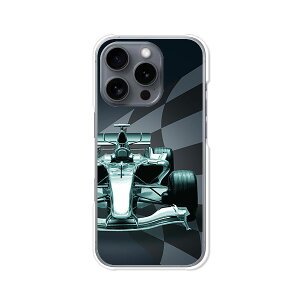 yziPhone16Pro apple docomo au softbank NAn[hP[X TPU \tgP[X Jo[ X}zP[XyF1z docomo au softbank simfree X}[gtHJo[ gуP[X