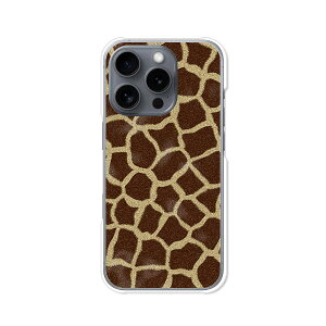 yziPhone16Pro apple docomo au softbank NAn[hP[X TPU \tgP[X Jo[ X}zP[XyGiraffez docomo au softbank simfree X}[gtHJo[ gуP[X