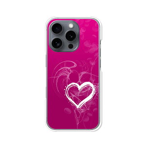 yziPhone16Pro apple docomo au softbank NAn[hP[X TPU \tgP[X Jo[ X}zP[XyH(GC`)z docomo au softbank simfree X}[gtHJo[ gуP[X