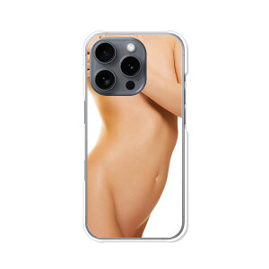 yziPhone16Pro apple docomo au softbank NAn[hP[X TPU \tgP[X Jo[ X}zP[X@yzyLady006zX}[gtHP[XEJo[
