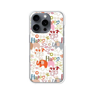 yziPhone16Pro apple docomo au softbank NAn[hP[X TPU \tgP[X Jo[ X}zP[Xy񂮃pH[z docomo au softbank simfree X}[gtHJo[ gуP[X