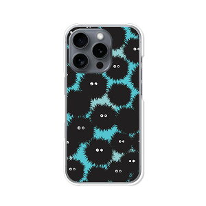 yziPhone16Pro apple docomo au softbank NAn[hP[X TPU \tgP[X Jo[ X}zP[Xy남΂z docomo au softbank simfree X}[gtHJo[ gуP[X