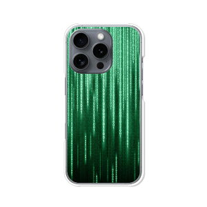 【送料無料】iPhone16Pro apple docomo au softbank クリアハードケース TPU ソフトケース カバー スマホケース【matheMATRIX】 docomo au softbank simfree スマートフォンカバー 携帯ケース