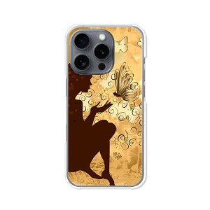 yziPhone16Pro apple docomo au softbank NAn[hP[X TPU \tgP[X Jo[ X}zP[XyX̗dz docomo au softbank simfree X}[gtHJo[ gуP[X