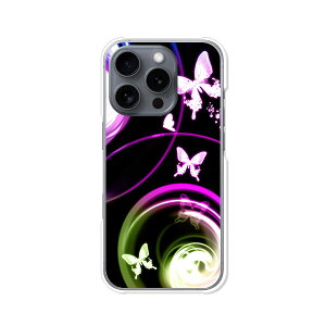 yziPhone16Pro apple docomo au softbank NAn[hP[X TPU \tgP[X Jo[ X}zP[Xyzz docomo au softbank simfree X}[gtHJo[ gуP[X