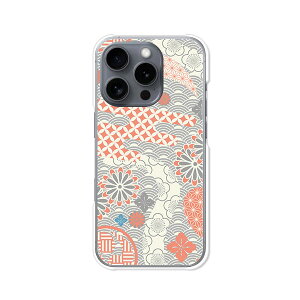 yziPhone16Pro apple docomo au softbank NAn[hP[X TPU \tgP[X Jo[ X}zP[XyOrigamiz docomo au softbank simfree X}[gtHJo[ gуP[X