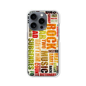 yziPhone16Pro apple docomo au softbank NAn[hP[X TPU \tgP[X Jo[ X}zP[XyPaperz docomo au softbank simfree X}[gtHJo[ gуP[X